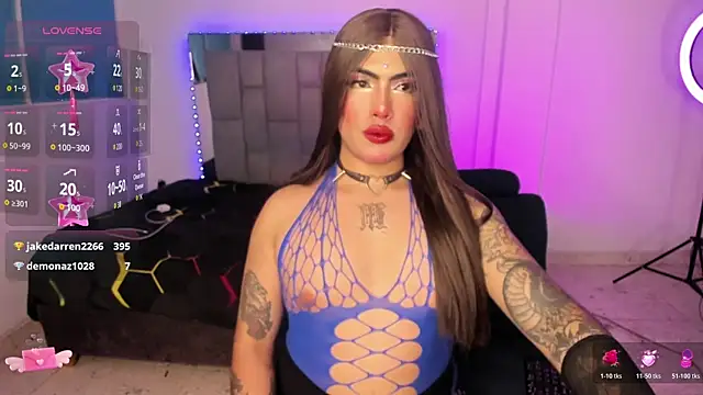 Sophie_whitexxx webcam
