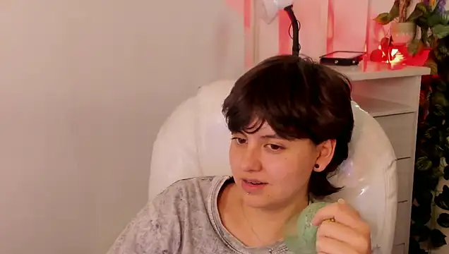 Nathaly_ds webcam