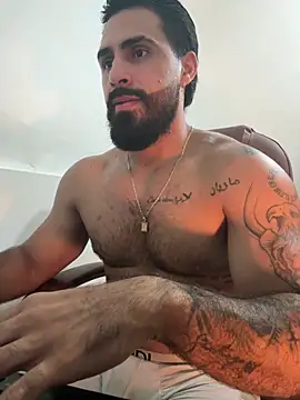 Ryan_Black3