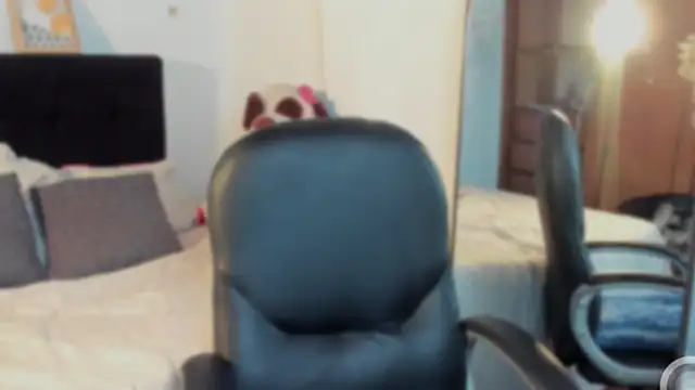 Anny_Evaanss_ webcam