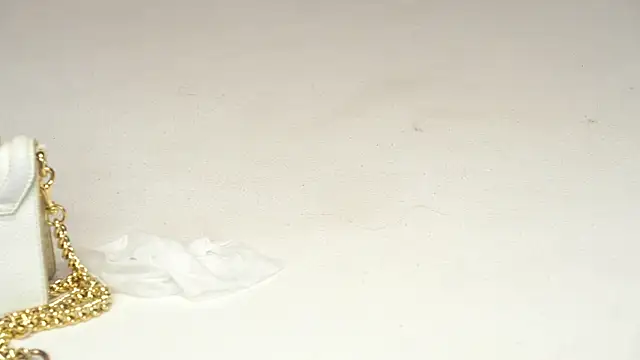 MissSophiee_ webcam