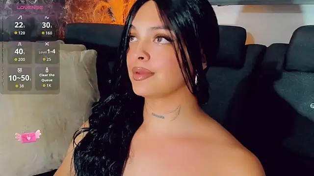Emmaa_Saenz_ webcam
