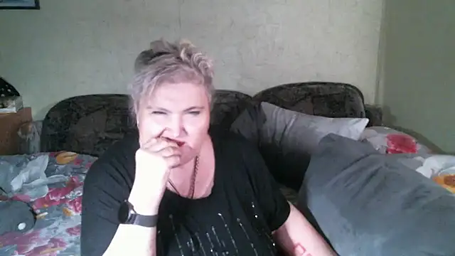 Lana555 webcam