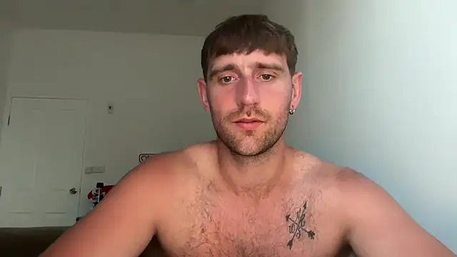 lukegunn live cam