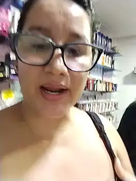 keilymadam
