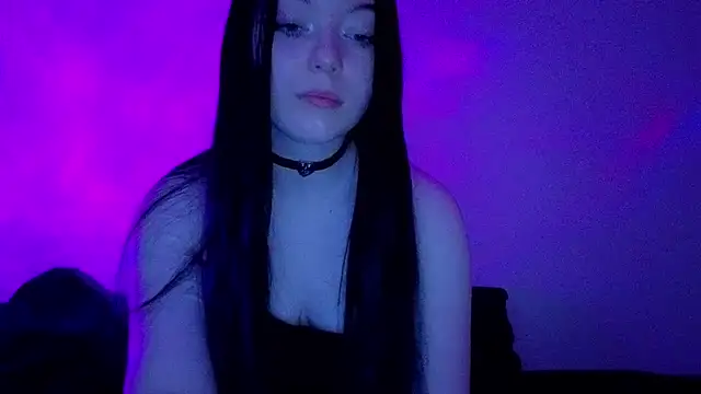 Naomi_Lanee