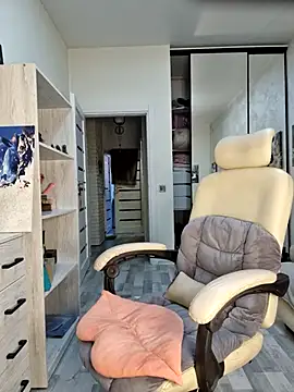 Monna live sex cam