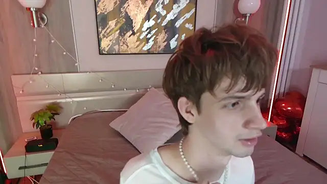 Bimbo_boy_ live sex cam