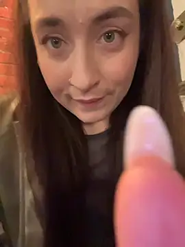 Holly_Play