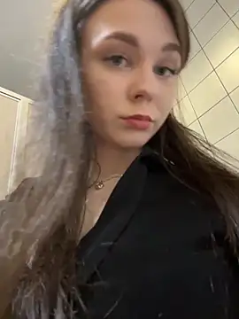 Ttixmila