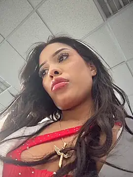 MystiqueXXX