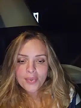 Bridgette03