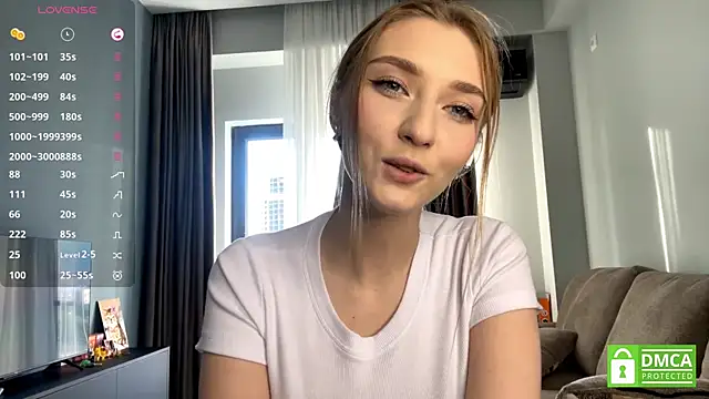 AveryBerkson
