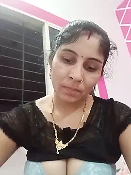 Hot_ree85