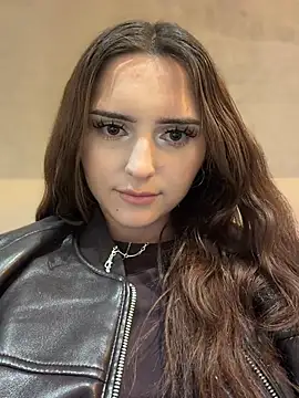 AnitaFly