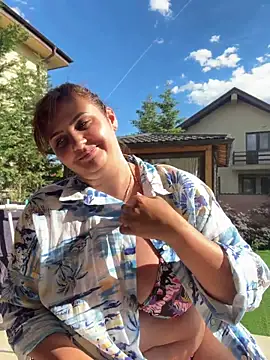 AnneKane