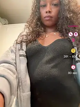 mismialove