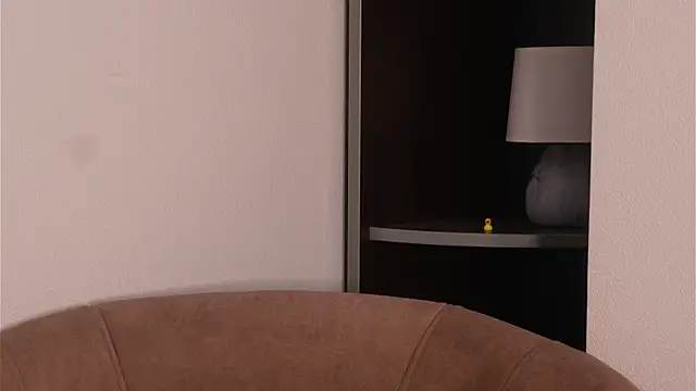 LoretaVanpatton