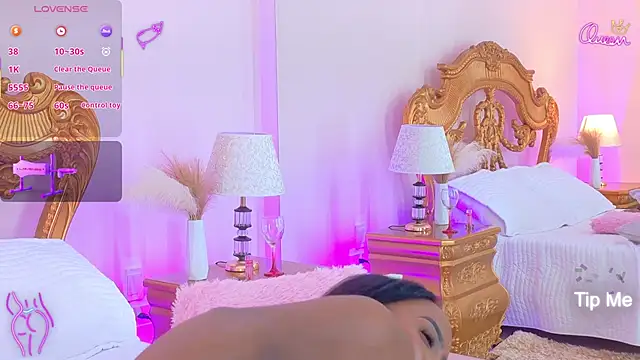 AshleyFerri live sex cam