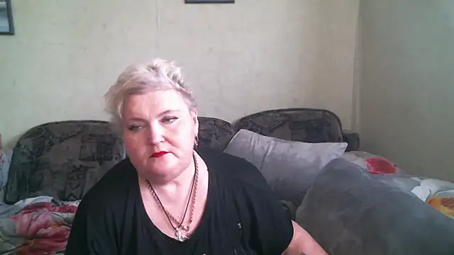 Lana555 live sex cam