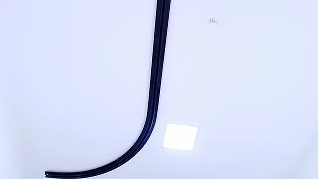 domiino_ - Domiino_'s free webcam - UK Sex Cams