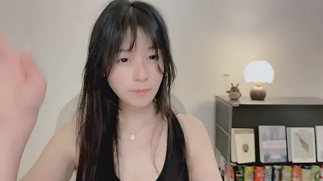 Onechestnut