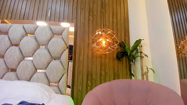 adams_bobby webcam