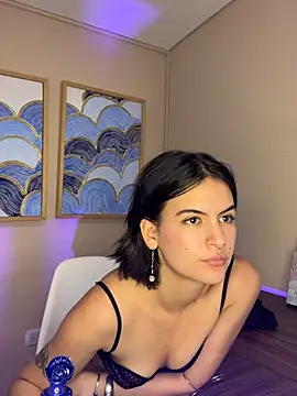 freyaa__1 webcam