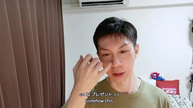 kazukota20 live sex cam
