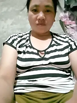 Elizabeo webcam