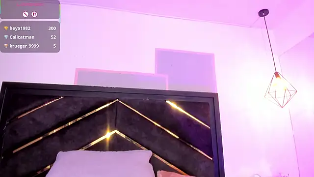 april_jones05 - April_jones05's free webcam - UK Sex Cams