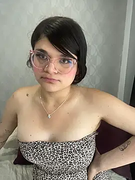 dayis_butera webcam