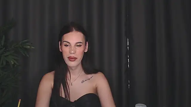 Cassie_Bae webcam