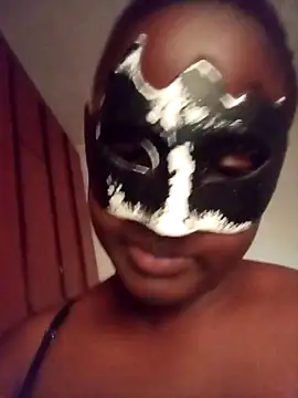 miss_adaeze webcam