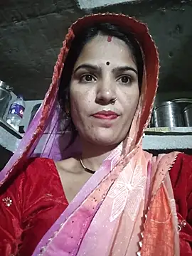 Riya_jaan12 webcam