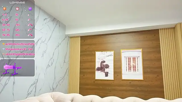sara_lopez_s webcam