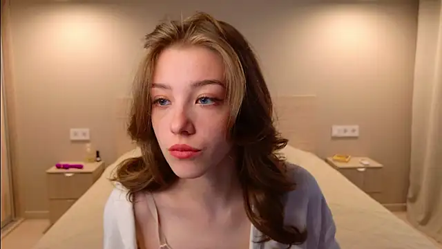 AstraMist webcam