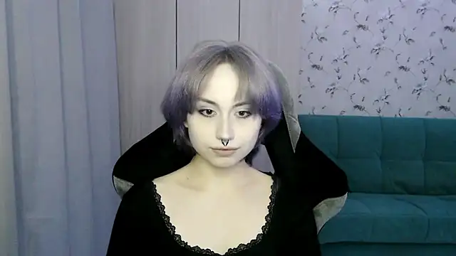 LeisaHopperstad webcam
