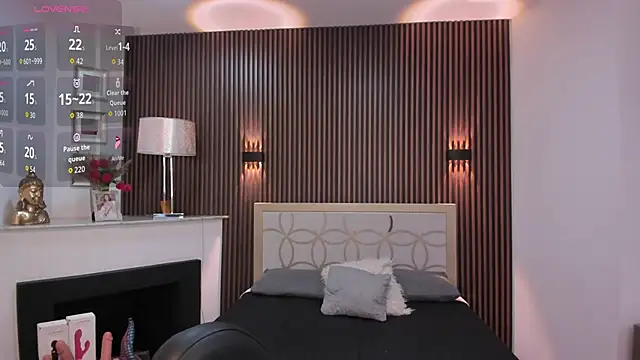 paulys_ webcam