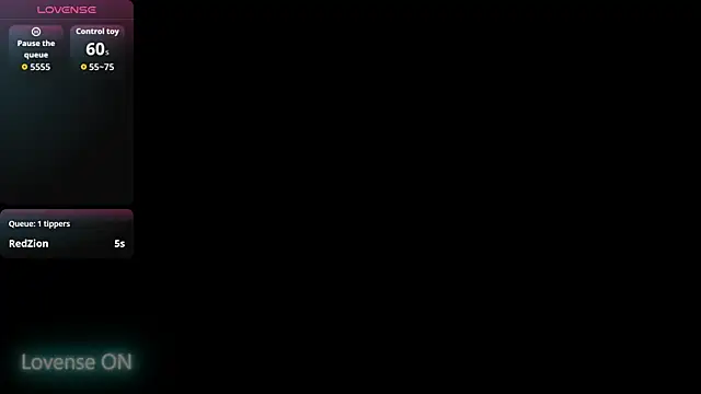 Sophi_leone_ webcam