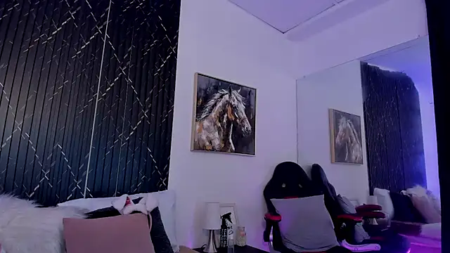 Bonnie_Rider webcam