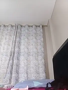 funtimesXOXO webcam