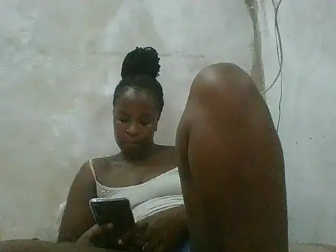 luizzab webcam
