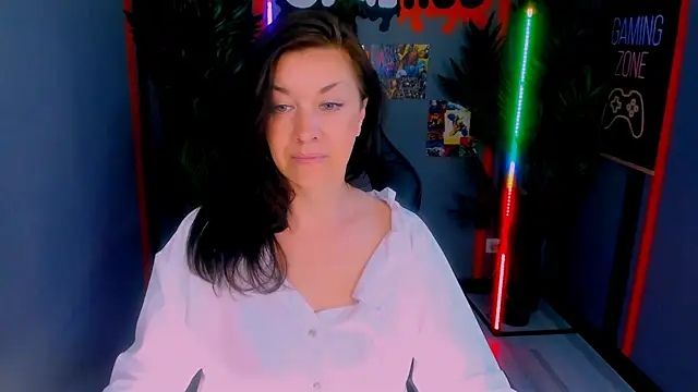 AnaMills webcam