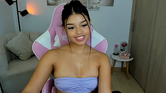 haileyflorez_ webcam
