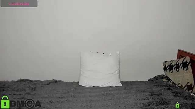 Elina_X webcam
