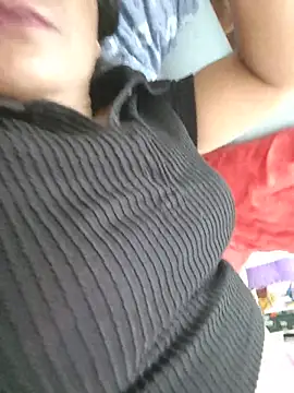 Marathi_rani2 webcam