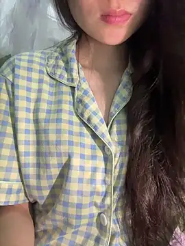 Bella_sexy98 webcam