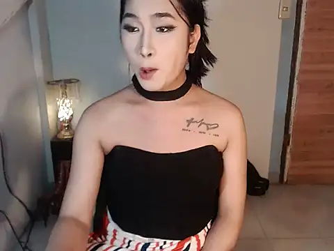 Sweet_kendall_xxx webcam