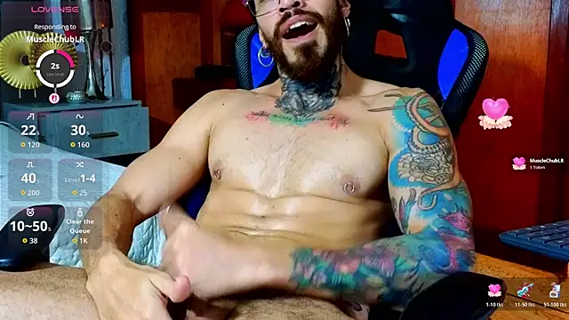 Simon_Rz webcam